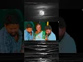 Download Lagu Elu Pattavemiro Song | Promo | Vaishnavi Sony | Divya Malika | TELUGU LOVE SONG | 2025 | STATUS | DJ