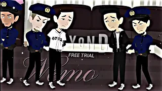 حكاية اتنين صحـاب يابا دولا ي زماله اوفي اخـــــوات تصميــــمي ممنوع السرقة 