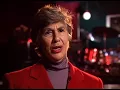 Shirley Horn Trio Live at The Village Vanguard 1991