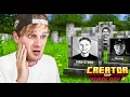 Lagu Rust zacht mijn team.. 🥀 - Minecraft CreatorSMP: Seizoen 3 (DAG 9) 🔥🔥