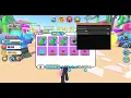 Sword Simulator OP Script Pastebin script 2022