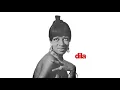 Download Lagu Dila - Madalena