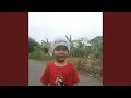 Download Lagu IBU MAAFKAN AKU (Remastered 2025)