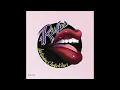 Rufus feat Chaka Khan - Sweet Thing  (Instrumental with Hook)