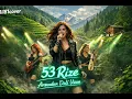 Armudun Dalı Uzun | Karadeniz Bu Kez Rock Söylüyor! Anatolian Psychedelic | Rize | #81il81cover 