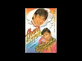 ETRIE JAYANTI/JAMAL MIRDAD - ABANG SAYANG (Cipt. Younky RM/1986)
