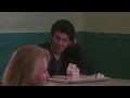 Far Caspian - A Dream Of You [Movie: Heathers (1988)]