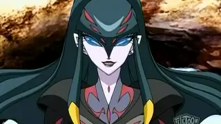 bakugan mechtanium surge episode 14 triple threat 1 2