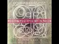 Download Lagu Uchihashi Kazuhisa - Phosphorescence: Guitar Solo 2 (1997, Free Improvisation) (FULL ALBUM) [JAPAN]