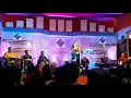 Download Lagu Chanchal mayuri e raat
