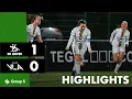 Download Lagu HIGHLIGHTS | LSL 23-24 | OH Leuven Women - Club YLA