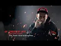 DESADE - Creed of Life (ft. DINA SAURUS)