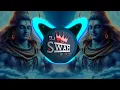 Download Lagu Bohle Teri Jai Jaikar | Edm Drop Mix | Dj Swam | New Bohle Song 2024 Dj Remix |