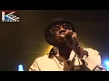 Derrick Morgan & the High Notes - Rudies Don't Fear