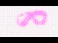 Awesome html css hover effect HTML CSS Creative Background Hover Effects