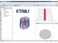 ETABS - 11 Programming ETABS using the OAPI Watch Learn
