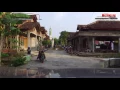 Download Lagu CEK SOND 1   MONATA ROKER 2016  RONGGO KOREA    MAXTONES PRO