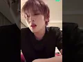 Download Lagu #haechan cover #mark 200 minhyung's version so damn 🔥🔥💚