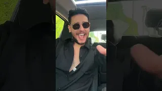 الدنيا  لعبت بيا  حالات واتس دندنها
