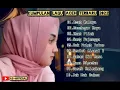 Lagu Lagu Aceh Campuran Terbaru 2022   full album mp4