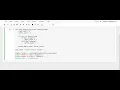 Day 75 Python Program to Count the Number of Digits and Letters in a String