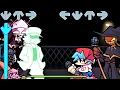Download Lagu Return of Garcello! FULL WEEK [HARD] - Friday Night Funkin' VS Garcello Mod Anniversary