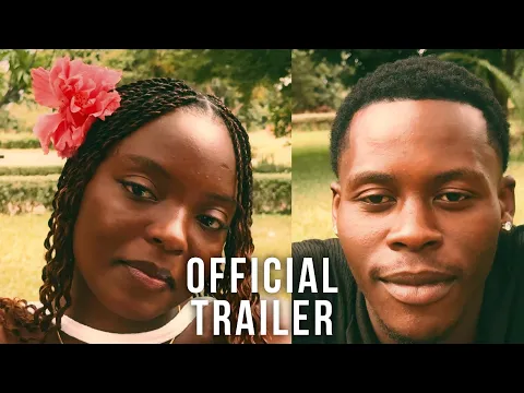 HOW TO FALL IN LOVE - 2026 (Official Trailer)