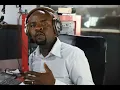 Download Lagu Nancy vs Che Nkope - Boma ndi lomweli