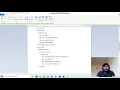 EXP 4 -Simulation of Macro Processor