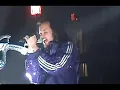 Korn new album finished! -- QOTSA, Kalopsia stream -- Watain, All That May Bleed -- ABR, Fault Line