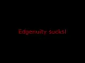 I Hate Edgenuity