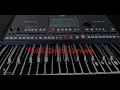 Download Lagu Mojang Priangan nada rendah pria karaoke versi ska rock musik korg pa 600