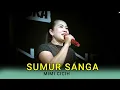 Download Lagu SUMUR SANGA - VOC.MIMI CICIH