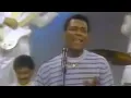 JOE ARROYO - En Barranquilla me quedo