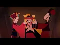 Download Lagu 0ARCHIVES - Mulan II - Shang's Sacrifice