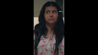 نبذة عن محبة أمي لصديقاتي 