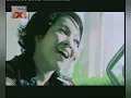 Download Lagu Kumpulan Lagu Tipe x dan Project Pop