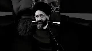 طاعة الزوج دين ورعاية الزوجه دين 