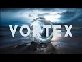 Download Lagu KELTEK - Vortex | Official Hardstyle Music Video