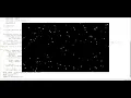 Agar io in Python - Part 1