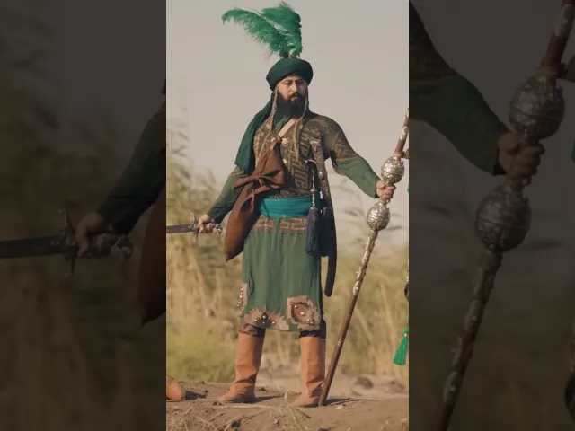 ⁣سيدي يا أبا الفضل، يا رمز الوفاء والشجاعة، تبكيك القلوب وتشتاقك الأرواح في كل محرم