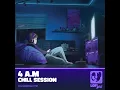 Snowman (dreamẅalker Remix)