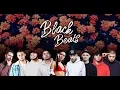 Download Lagu Black Beats: #ТУСАНАЛЯМ