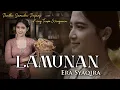 Download Lagu LAMUNAN ~ Era Syaqira  //  Pindha Samudra Pasang Kang Tanpo Wangenan (WAHYU F GIRI)