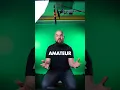 Download Lagu Green Screen Not Working? Master These Lighting Basics.