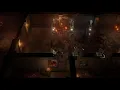 How to Solve the Gray Garrison Statue Puzzle in Pathfinder 2 Wrath of the Righteous Succubus room