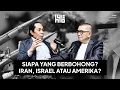 Download Lagu Bagaimana Jika Perang Dunia ke-3 Terjadi? | Helmy Yahya Bicara