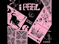 (G)I-DLE - '퀸카 (Queencard)' Official Audio