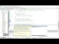 Java 95 Print the content of an ArrayList using the method reference operator