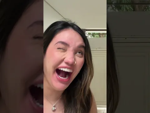 NÃO PODE FAZER CARETA COM LIMÃO